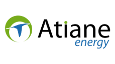 Atiane energy